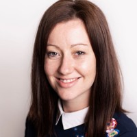 Katherine Doherty