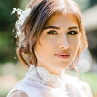 Tiffany Schleif