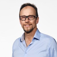 Kenneth Ingemarsson