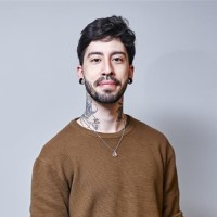 Vinicius Pato