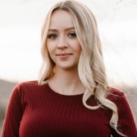 Taylor Cummins