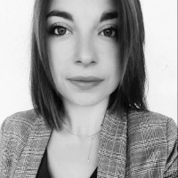 Pauline Leduc