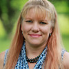 Aimee Dunn