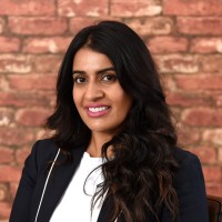 Rajveen Bedi