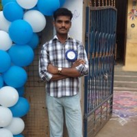 sathish ravi