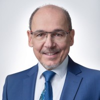 Peter Ölsinger