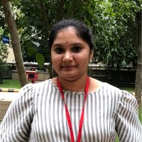 Meenakshi S