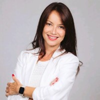 Inés García Weil