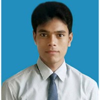 Mitranjan Kumar