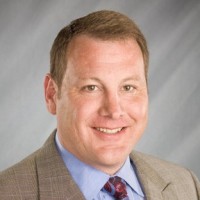 Scott Myers