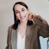 Nataliya Posternak