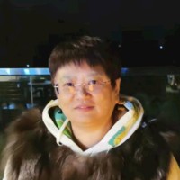 Monita Leung
