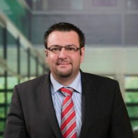 Jens Schneider