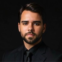 Jansen Lima