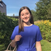 Sarah-Jane Aupin