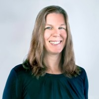 Kristen Cook