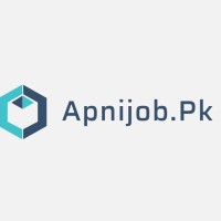 Apni Job