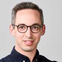 Jean-Marc Santolin