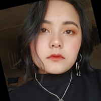 Lauryn Thao