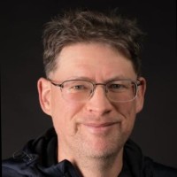 Michael Jon Olson