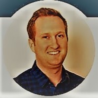Matt J