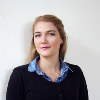 Katterine Schrader