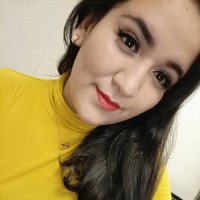 Fernanda Munive Diaz