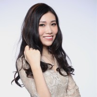 Geneve Yeong