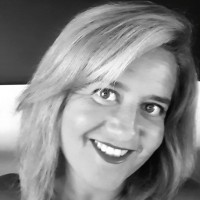 Carmen De Cuaresma Duque