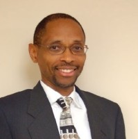 Michael E. Hall, PhD