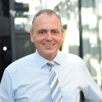 Christoph Dropmann