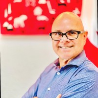 David Méndez