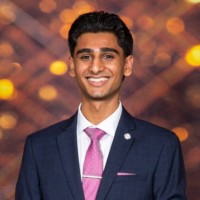 Prabhjot Singh