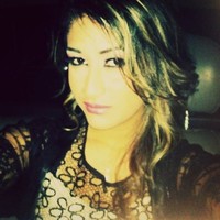 Duriyah Zeinni