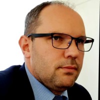 Tomasz Hojoł