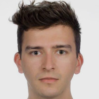 Patryk Dzieniszewski