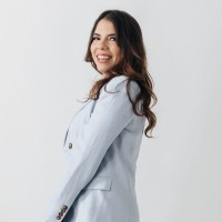 Maria Elena Irausquin M