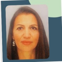 Stéphanie MERCIER BEN ZRIEN