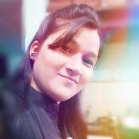 Aarfa Shahab