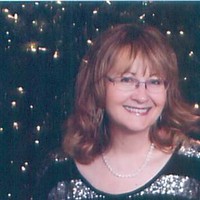 Janice Franz