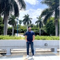 Sanjay Kumar