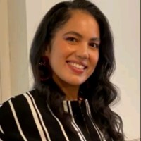 Cynthia Serrano