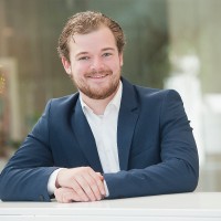 Friso Demeijer