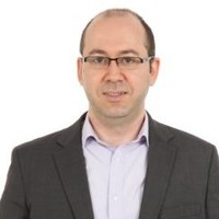 George Kokkinis