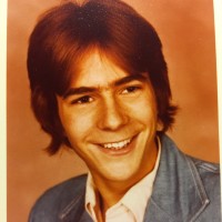 Ron Galvin
