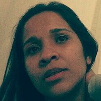 Tatiana Melo Campos