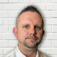 Dan Winterton