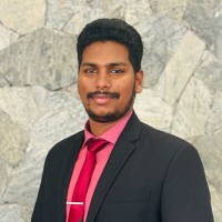 Malitha Abeysinghe