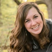Morgan Warstler