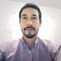 Gabriel Navarro Ortiz